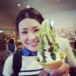 11918036_1454173348225667_701481664_a