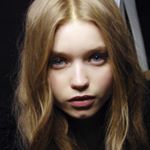 12357734_109293662781291_1854797144_a