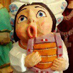 11909219_1660299720848594_1016599864_a