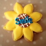 914705_748883545163259_422357624_a