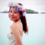 10945334_769613753125494_641848112_a