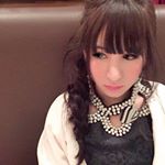 12445784_526147247587973_1285113268_a