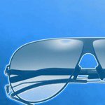 11850348_514005585415262_1950026813_a