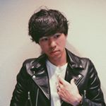 11906393_1889330654626299_1013764483_a