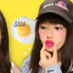 12383174_578089592368549_1168262711_a