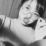 916461_1206307139398916_2067595746_a