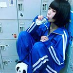 12751261_1219278401433102_1928397430_a