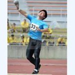 11378308_443869765795810_1547361861_a