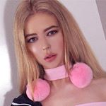 918206_1252272768122584_172375083_a