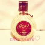 10502650_524546374314322_1467703487_a