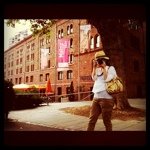 11850209_1478048289186959_1528448952_a