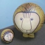 10534940_832309150113020_712439013_a