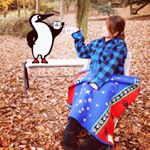 12237294_1521525448166892_2064864434_a