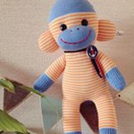 12751241_1024479810924006_1036329274_a