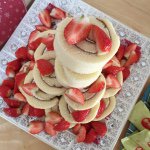 11015490_966787813332671_2140121051_a