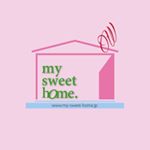 12599052_152645591781619_227769463_a