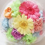 10838296_895186763898827_555954606_a