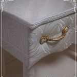 12141900_929723237090405_696733107_a