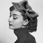 11098343_469076823268876_593943392_a