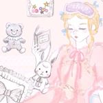 10413926_180643202291600_1876142603_a