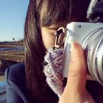 12558259_1674880122753153_2123495705_a