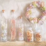 12277381_948917935183131_1839172177_a