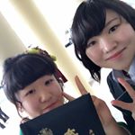 12826259_1574860486164853_277358482_a