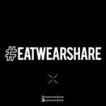 10919558_1554512344795837_2144138783_a