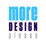 12338603_1529061717407782_1992865307_a