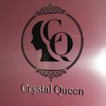 12393845_1733840693512105_165581209_a