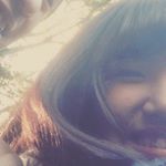 1527576_889718157802129_1911164469_a