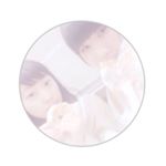 1170109_1073964519302272_1946147343_a