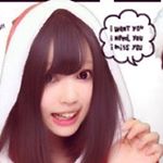 10632056_1501955763443198_1491301693_a