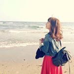 12725208_668047969964741_1091946325_a