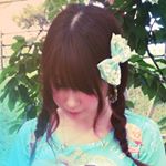 924658_427242840792209_934231840_a