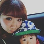 12070668_218512235170855_1479348067_a