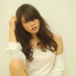 12599233_1723521051193259_114616023_a