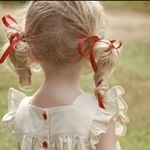 12327995_222927684739742_1804773105_a