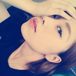 12479510_160630260976521_445682158_a