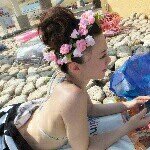 10617196_654969367934034_1314294841_a