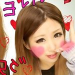 12912801_1513150932327020_2082946063_a