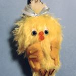 12298877_733929396708339_114969662_a