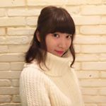 11849204_691129647689382_698955560_a