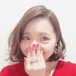 12383232_1065295470213629_623196199_a