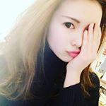 12558954_215963508748706_1956609374_a