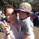 11821336_1603769876548769_1873407865_a