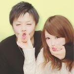 11821097_1098287420227484_1691590647_a