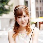 12530744_1672915769632797_825501962_a