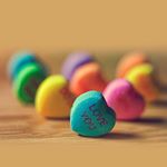 12716628_1514379015534046_953855002_a