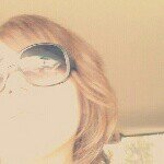 11917888_123236281357693_24072955_a